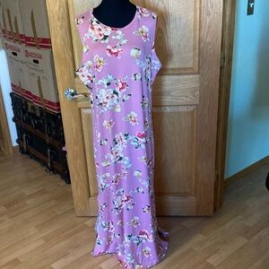 acting pro maxi dress Acting Pro (@Actingpro.official)  Facebook